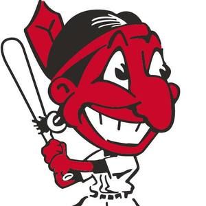 Meet your Posher, Dani